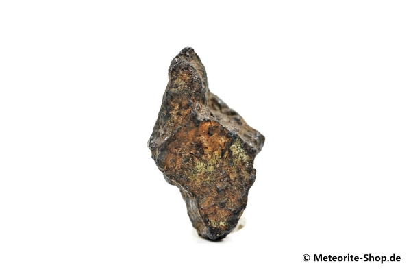 NWA 7920 Meteorit - 3,60 g