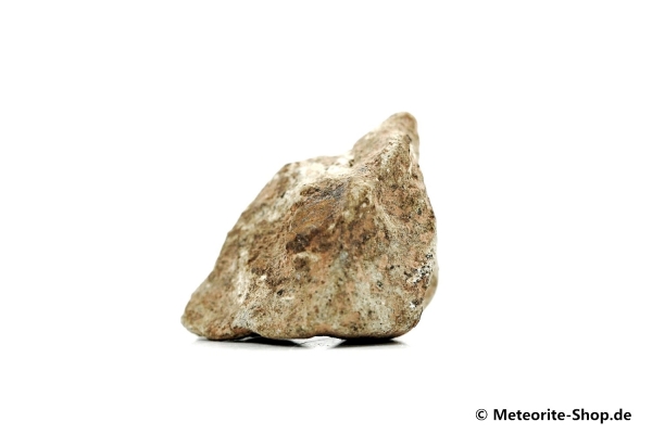 Zagora 011 Meteorit - 7,10 g