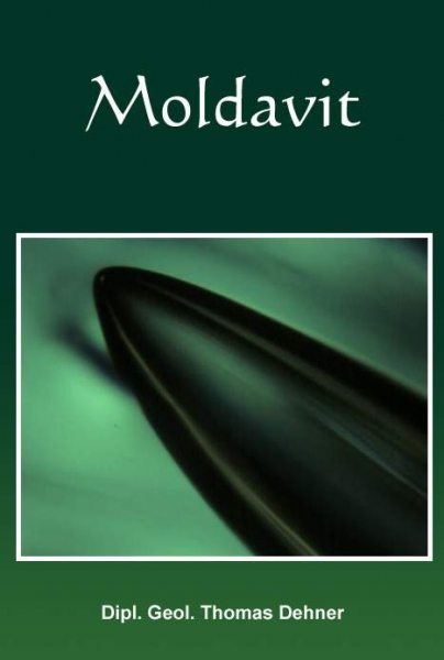 Moldavit Fachbuch