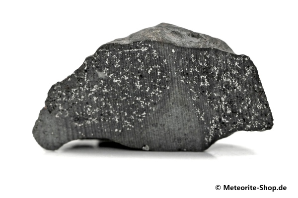 Tassédet 004 (Tchifaddine) Meteorit - 12,50 g