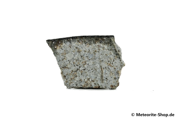 Sulagiri Meteorit - 2,00 g