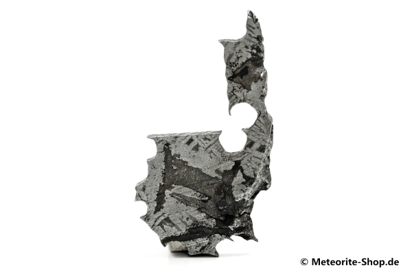 Aletai Meteorit - 18,20 g