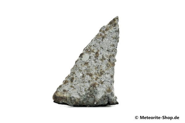 Sulagiri Meteorit - 2,30 g