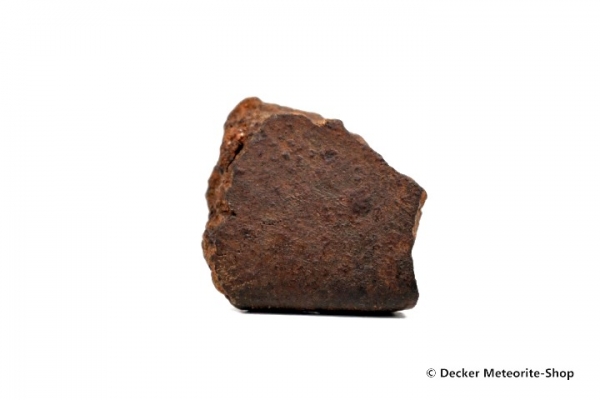 NWA Marrakesch Meteorit - 47,00 g