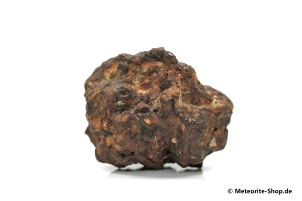 Sericho Meteorit - 32,10 g