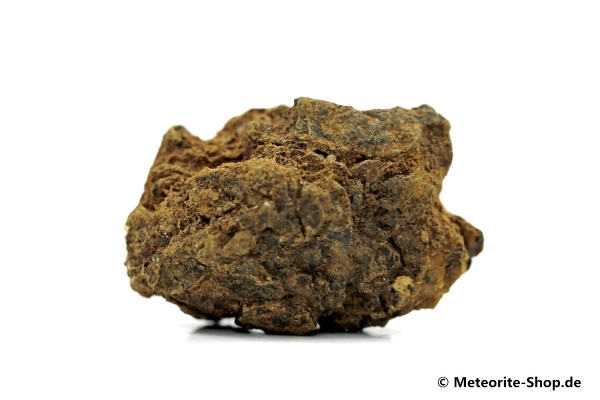 Dronino Meteorit - 8,50 g