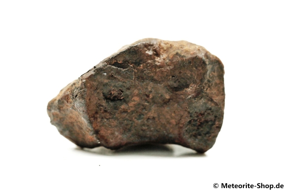 Agoudal Meteorit - 15,00 g