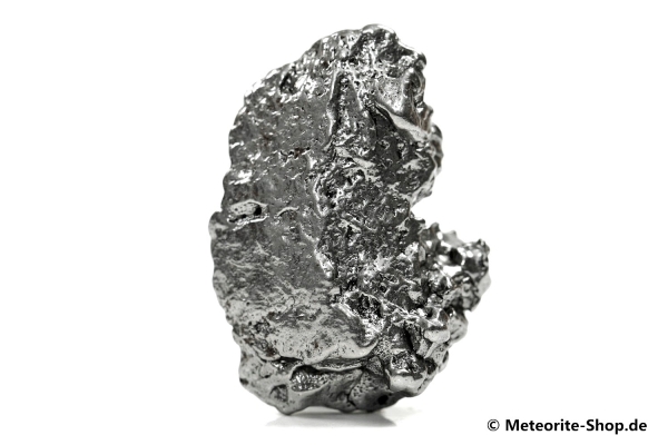 Campo del Cielo Meteorit - 32,00 g
