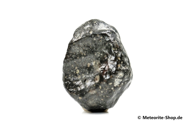 Tanezrouft 092 Meteorit - 13,80 g
