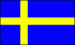 Kategorie Schweden