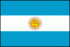 Kategorie Argentinien