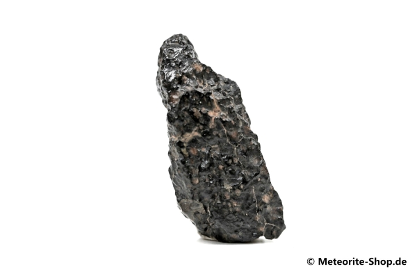 Acfer 402 Meteorit - 3,90 g