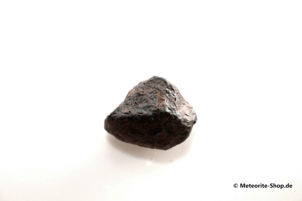 Mundrabilla Meteorit - 9,85 g