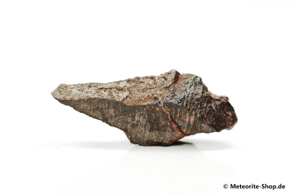 Dhofar 020 Meteorit - 7,20 g