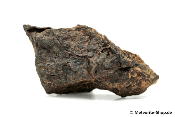 Bendegó Meteorit - 10,60 g