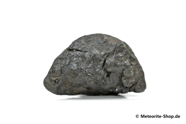 Odessa Meteorit - 17,80 g