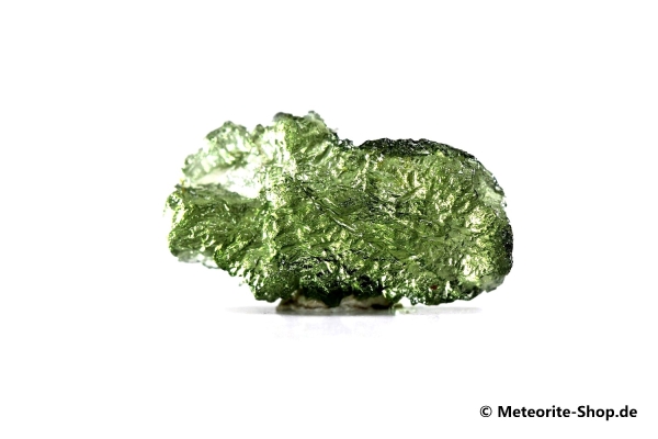 Moldavit - 1,95 g (9,75 Kt)