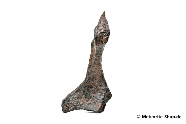 Canyon Diablo Meteorit - 15,90 g