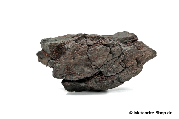 Vaca Muerta Meteorit - 13,00 g