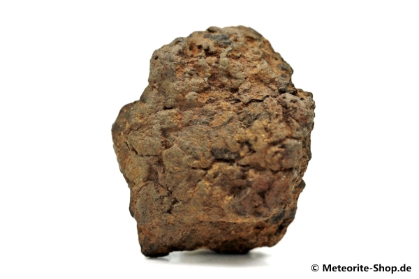 Wolf Creek Meteorit - 11,80 g