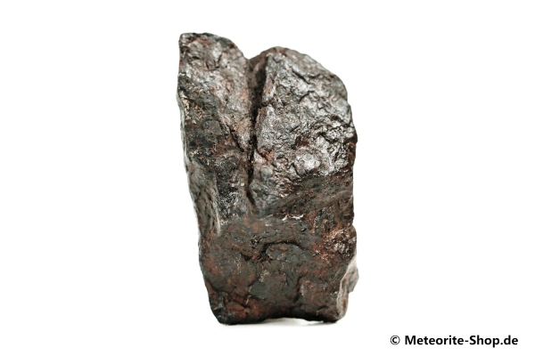 Canyon Diablo Meteorit - 52,10 g