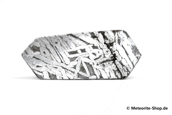 Aletai Meteorit - 17,70 g Aletai Meteorit - 17,70 g