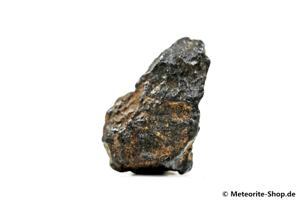 NWA 7920 Meteorit - 3,15 g