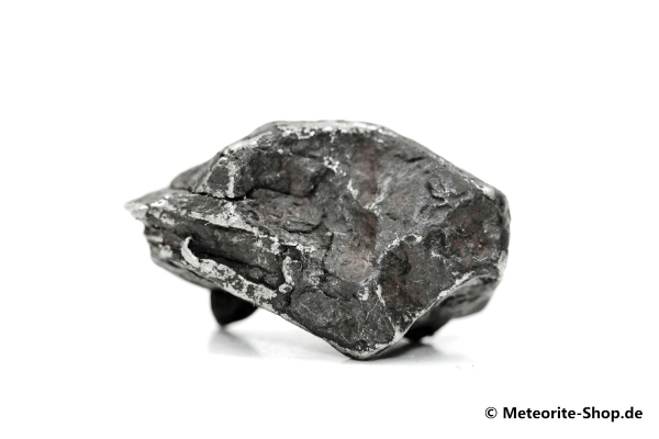 Odessa Meteorit - 25,00 g