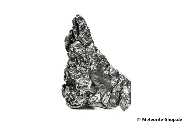 Campo del Cielo Meteorit - 16,70 g