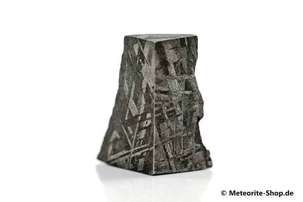 Gibeon Meteorit - 9,50 g