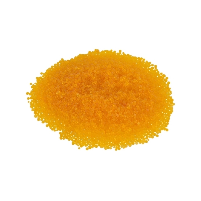 Kieselgel Trockenmittel 10 Stück - 30g Für Tierfutter & Aufbewahrung