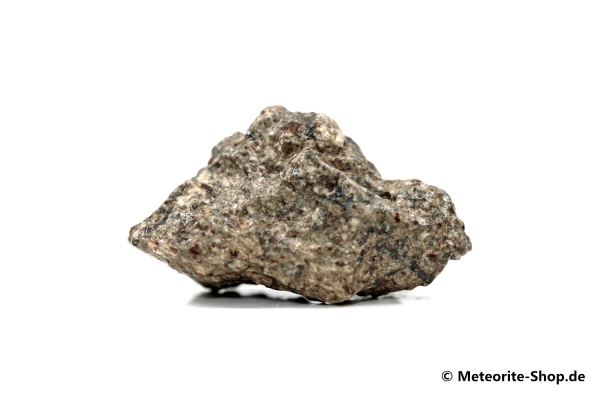 Tindouf 006 Meteorit - 7,00 g
