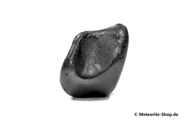 Sikhote-Alin Meteorit - 6,20 g