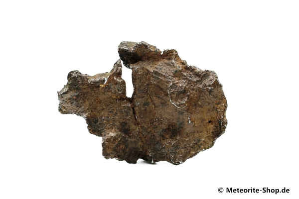 Gebel Kamil Meteorit - 23,70 g