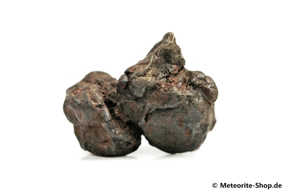 NWA 7920 Meteorit - 3,80 g