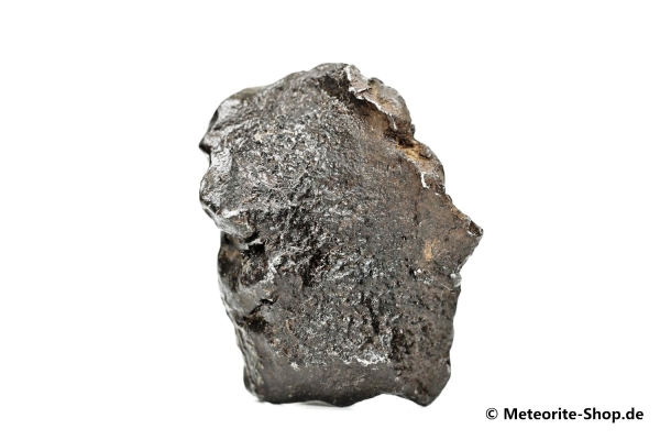 Gebel Kamil Meteorit - 84,60 g