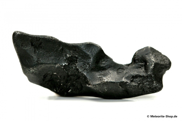 Sikhote-Alin Meteorit - 22,70 g
