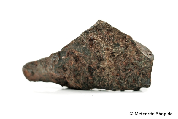 Canyon Diablo Meteorit - 67,60 g