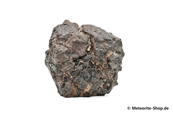 Tiffa 022 Meteorit - 20,90 g