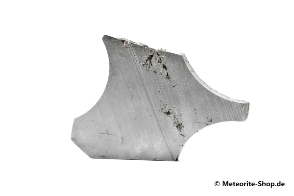 Seymchan Meteorit - 24,50 g