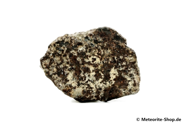 NWA Smara Meteorit - 16,60 g