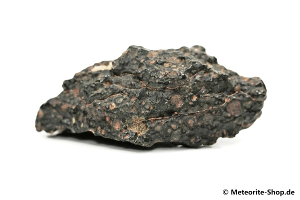 Acfer 402 Meteorit - 13,70 g