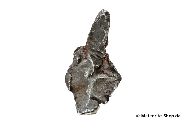 Gebel Kamil Meteorit - 18,20 g