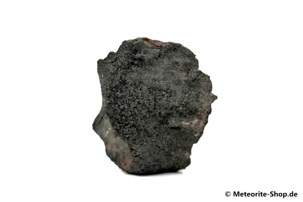 Chelyabinsk (Tscheljabinsk) Meteorit - 10,70 g
