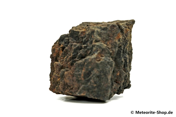 Bendegó Meteorit - 11,80 g