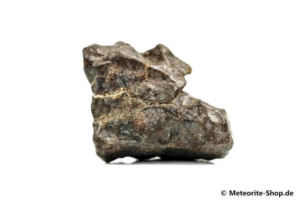 NWA Zagora Meteorit - 11,20 g