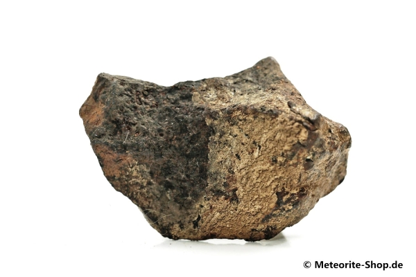 Canyon Diablo Meteorit - 53,70 g
