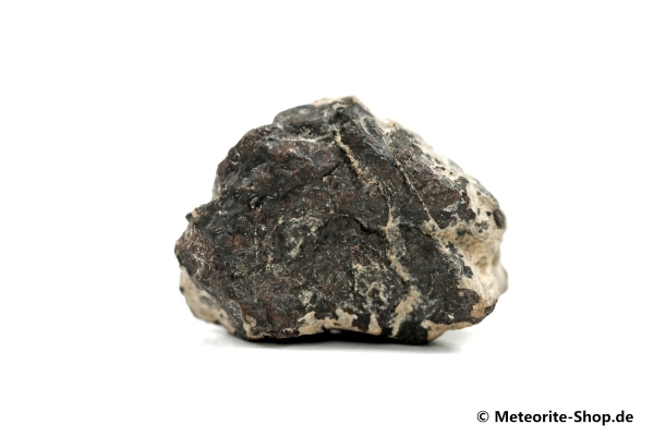 Dhofar 1722 Meteorit - 11,60 g