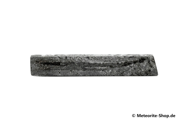Aletai Meteorit - 10,10 g