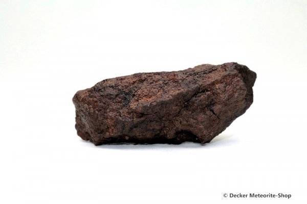 JaH 055 Meteorit - 31,90 g